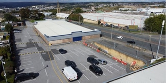 More details for 60A-60B Wakefield Rd, Bradford - Retail for Lease