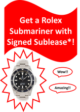 6682-6830 NW 16th Ter, Fort Lauderdale, FL for lease Interior Photo- Image 1 of 6