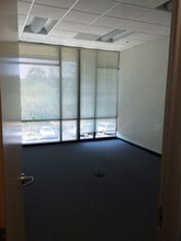 3841 Brickway Blvd, Santa Rosa, CA à louer Photo intérieure- Image 2 de 3