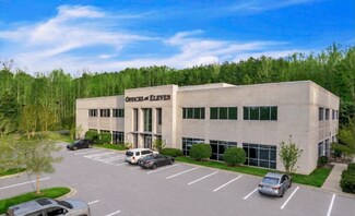 Plus de détails pour 3598 Highway 11, Travelers Rest, SC - Bureau à vendre