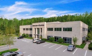More details for 3598 Highway 11, Travelers Rest, SC - Office for Sale