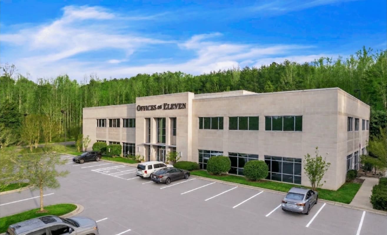3598 Highway 11, Travelers Rest, SC for lease Building Photo- Image 1 of 25