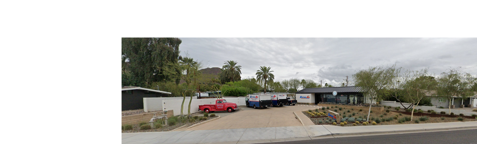 4713 N 44th St, Phoenix, AZ for sale - Primary Photo - Image 1 of 1