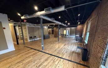 201 N 2nd St, Harrisburg, PA à louer Photo intérieure- Image 2 de 8