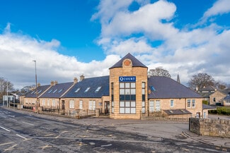 More details for Quality St, Edinburgh - Office for Lease