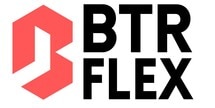 BTR Flex