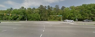 More details for 10621 Ironbridge Rd, Chester, VA - Land for Sale