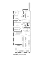 312 W Main St, St Charles, IL for sale Floor Plan- Image 2 of 2