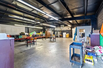 9241 W Grand Ave, Peoria, AZ à louer Photo intérieure- Image 2 de 4