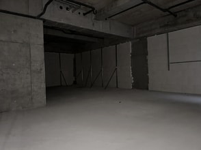 2 Rue Benoîte Groult, Bondy for lease Interior Photo- Image 2 of 5