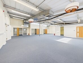 Llyndir Ln, Wrexham à louer Photo du bâtiment- Image 2 de 3