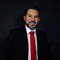 Ernesto Cammarano