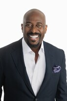 Steve Sallion
