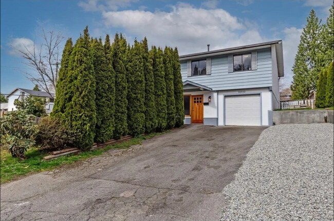 More details for 32533 Ptarmigan Dr, Mission, BC - Specialty for Sale