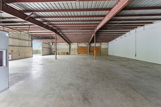 213 Whitsett Rd, Nashville, TN à vendre Photo intérieure- Image 1 de 9