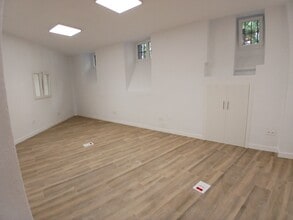 Office in Madrid, Madrid for lease Building Photo- Image 2 of 17