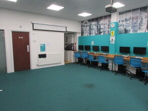 30 King St, Luton à louer Photo intérieure- Image 2 de 13