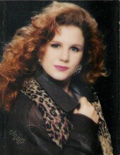 Danny Moore