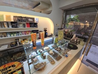 More details for Retail for Lease