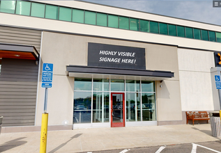 333 N Main St, West Hartford, CT for lease Building Photo- Image 1 of 1