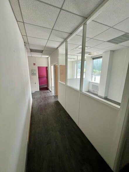 Bureau dans Villepinte à louer - Photo intérieure - Image 3 de 9