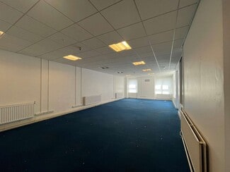 More details for 13-19 Womanby St, Cardiff - Office for Sale