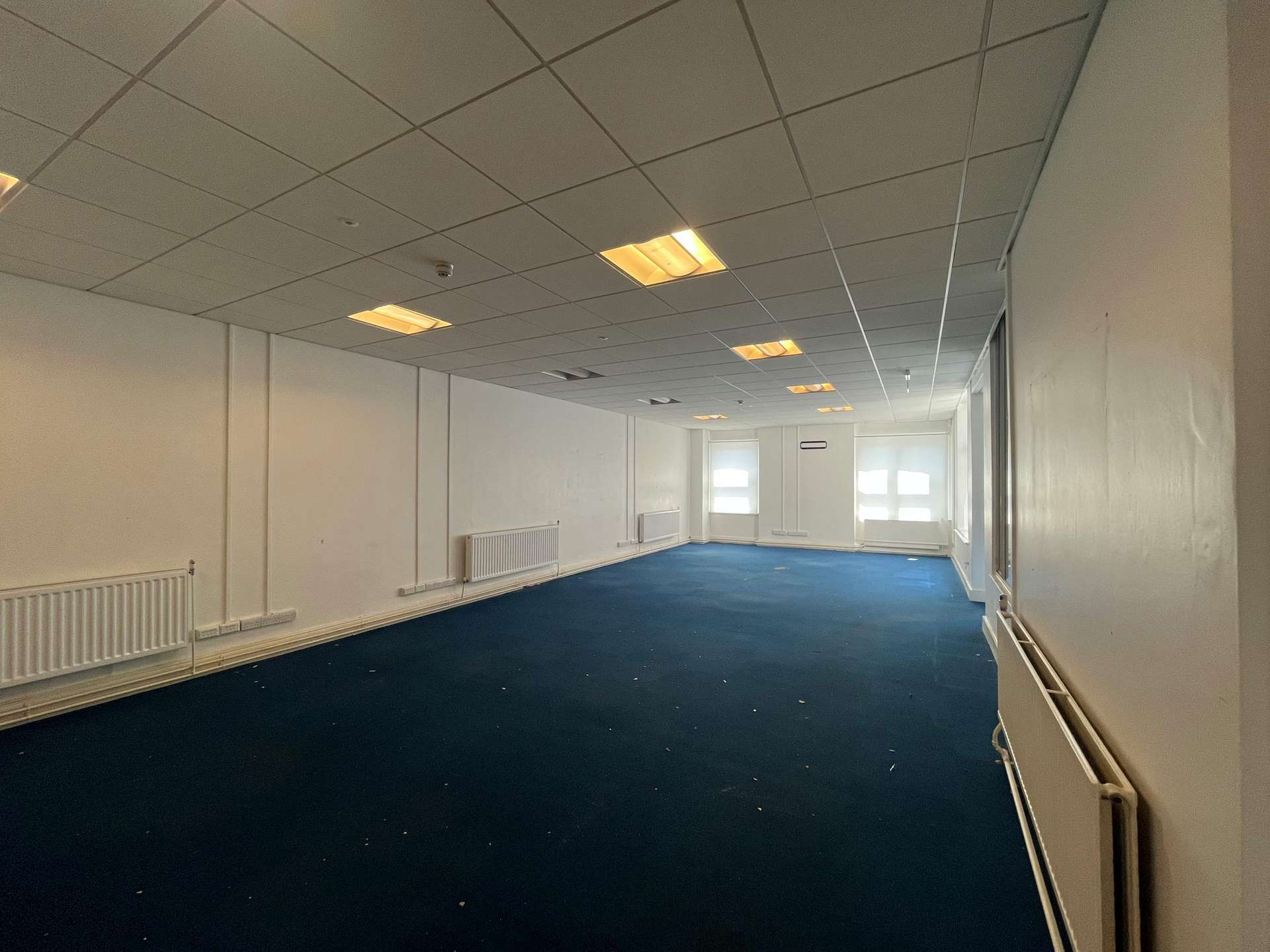 13-19 Womanby St, Cardiff for sale Interior Photo- Image 1 of 41