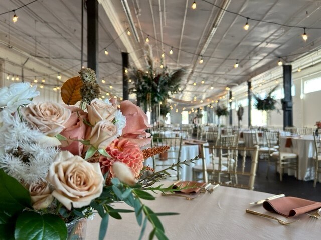 200 Sixth St, Fort Wayne, IN à vendre - Photo du bâtiment - Image 3 de 12