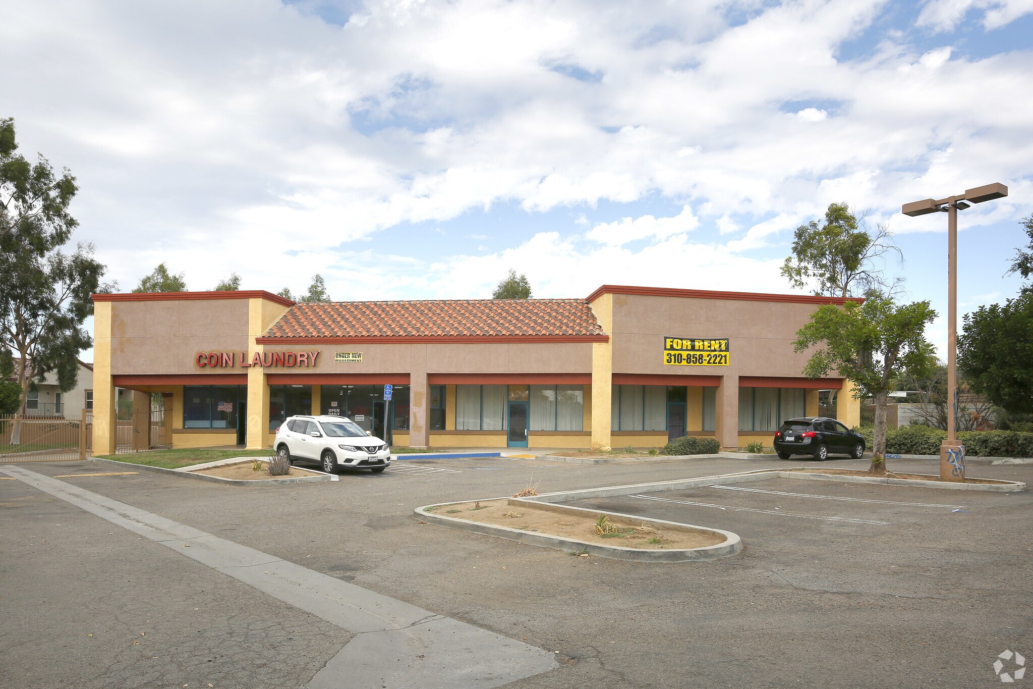 5105 Jurupa Ave, Riverside, CA for sale Primary Photo- Image 1 of 1