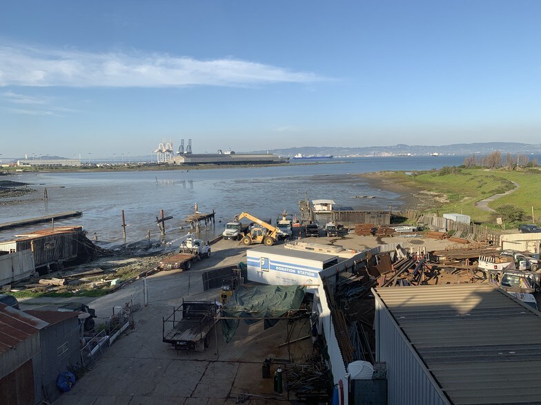 870 Innes Ave, San Francisco, CA à vendre - Autre - Image 3 de 39