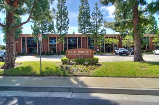 More details for 23276 S Pointe Dr, Laguna Hills, CA - Coworking for Lease