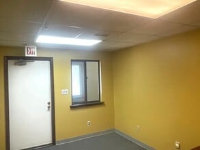 1601 Milltown Rd, Wilmington, DE for lease Building Photo- Image 2 of 8