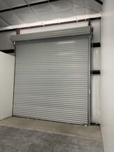 121 CR 423, Spicewood, TX for lease Building Photo- Image 2 of 13