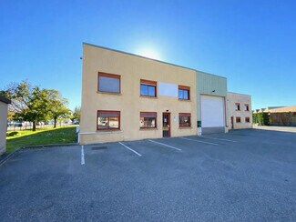 More details for Office, Flex for Lease