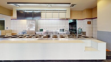 77 E Adams St, Chicago, IL for lease Interior Photo- Image 2 of 8