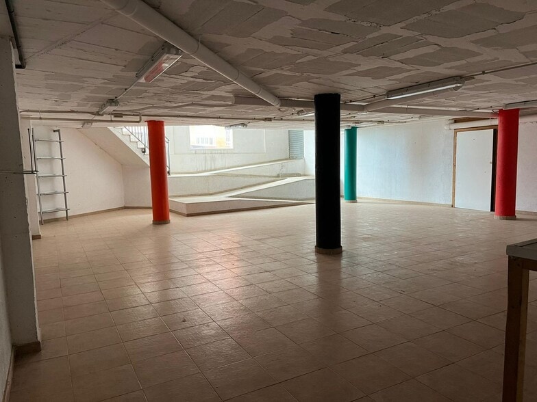 Immeuble residentiel dans Masquefa, Barcelona à vendre - Photo intérieure - Image 3 de 4