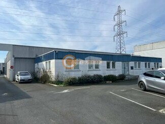 More details for Flex for Lease