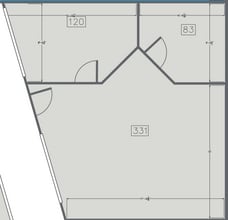 3675 Market St, Philadelphia, PA for lease Interior Photo- Image 2 of 2