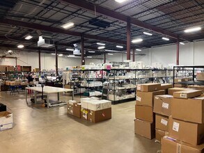 3600 Liberty Ave, Pittsburgh, PA for sale Interior Photo- Image 2 of 2