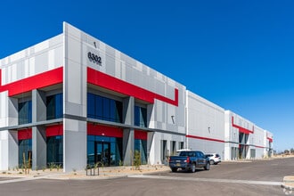6302 N Litchfield Rd, Litchfield Park, AZ for sale Building Photo- Image 2 of 5