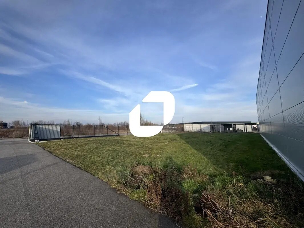 24 Rue Benjamin Silliman Jr., Vendenheim à vendre Photo du bâtiment- Image 1 de 4