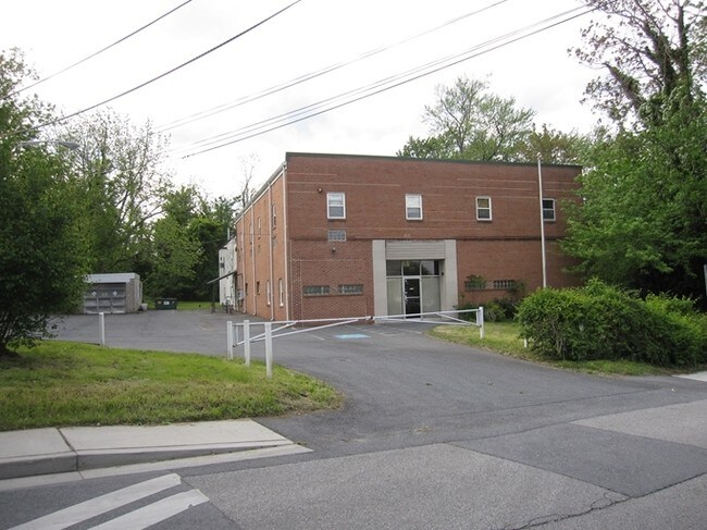 More details for 1330 Dillon Heights Ave, Catonsville, MD - Office, Office/Retail for Lease