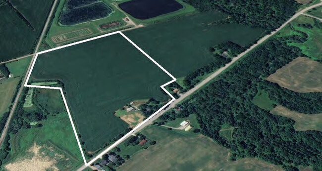 More details for 219 Borden Av, Belmont, ON - Land for Sale