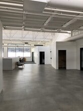 100 Carlson Rd, Rochester, NY à louer Photo intérieure- Image 1 de 4