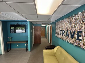 201 E Seventeenth St, Traverse City, MI for lease Interior Photo- Image 2 of 8