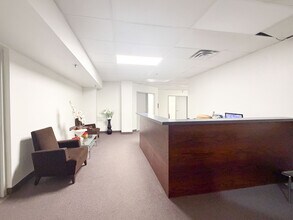 5640 Spring Garden Rd, Halifax, NS à louer Photo intérieure- Image 1 de 5