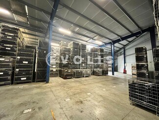 More details for Flex for Lease