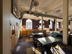 1035 Godfrey Ave SW, Grand Rapids, MI for lease Interior Photo- Image 2 of 5