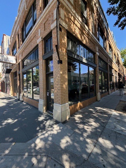 380-392 17th St, Oakland, CA for lease Building Photo- Image 1 of 3