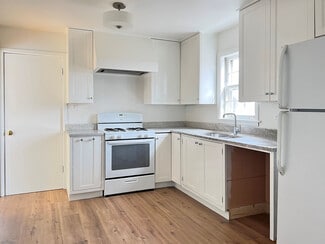 More details for 5421 Howard, Skokie, IL - Flex for Lease